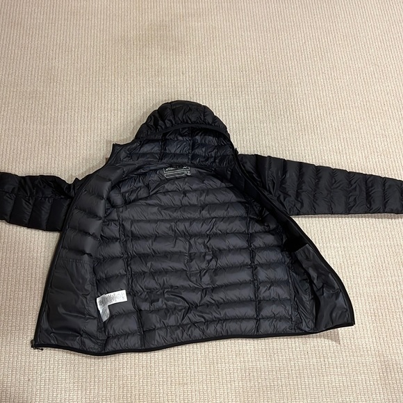 Eddie Bauer Other - Eddie Bauer Winter Jacket